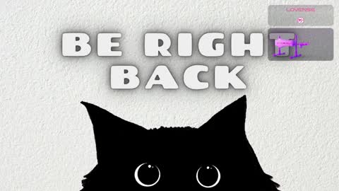 Snapshot of cherry_skinny_ chatting on 04.09.26 ANNY online show from 04.09.26