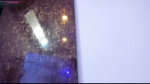 Snapshot of cherry_skinny_ chatting on 04.19.26 ANNY online show from 04.19.26