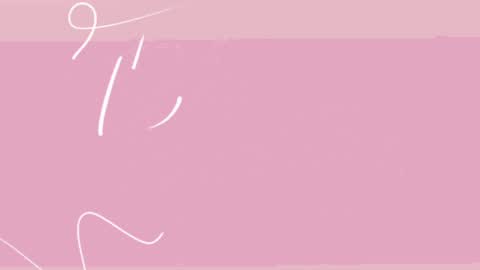 Snapshot of cherry_sugarfree chatting on 12.09.24 Cherry online show from 12.09.24