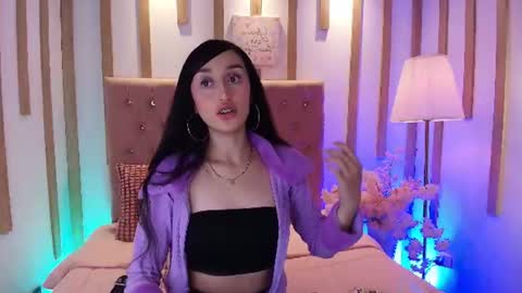 Cherry online show from 07.05.26