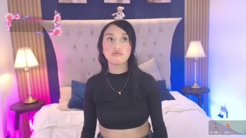 Cherry online show from 07.09.26