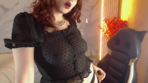 Cherry online show from 05.09.26