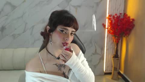 Cherry online show from 05.16.26