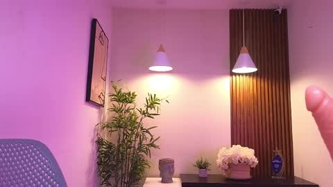 Sery online show from 05.19.26