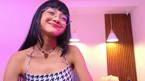 Sery online show from 05.28.26