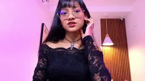 Sery online show from 07.21.26