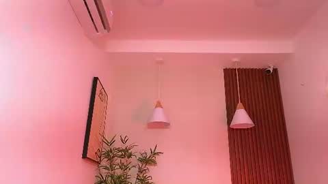 Sery online show from 07.27.26