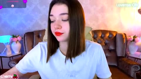 Cherry Wipe online show from 02.20.26