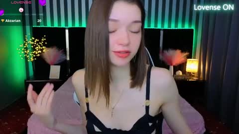Cherry Wipe online show from 06.07.26