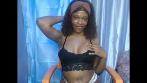 Sophie online show from 05.22.26