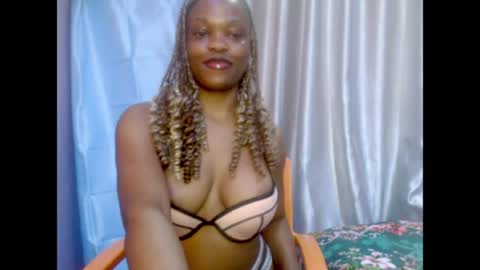Sophie online show from 07.06.26