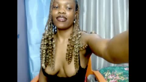 Sophie online show from 07.29.26