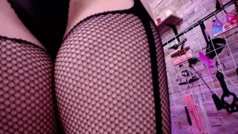     online show from 02.28.26