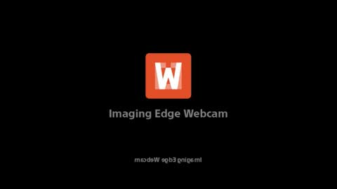 Cherry Adams online show from 02.22.25