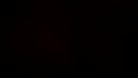 cherrybabe89 online show from 02.10.26