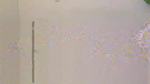 Cherrybabe online show from 12.11.24