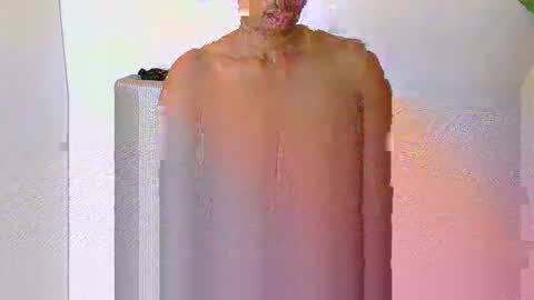 Cherrybabe online show from 12.12.24