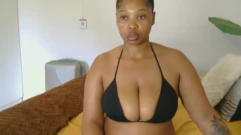 Cherrybabe online show from 12.20.24