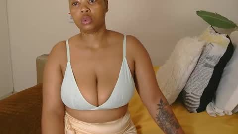 Cherrybabe online show from 12.23.24