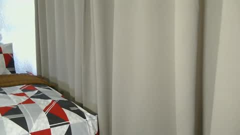 Cherrybabe online show from 01.12.25