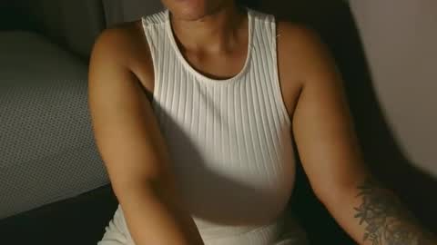 Cherrybabe online show from 02.09.25