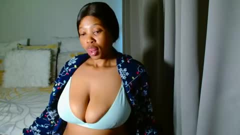 Cherrybabe online show from 11.28.25