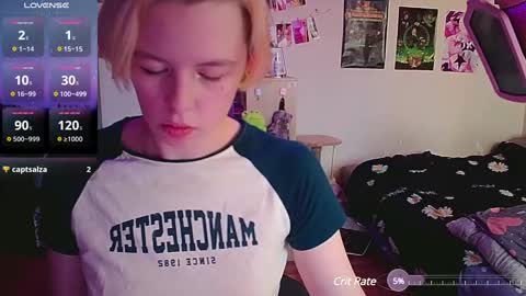 cherrybaby_0 online show from 12.06.24