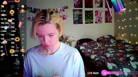 cherrybaby_0 online show from 12.19.24