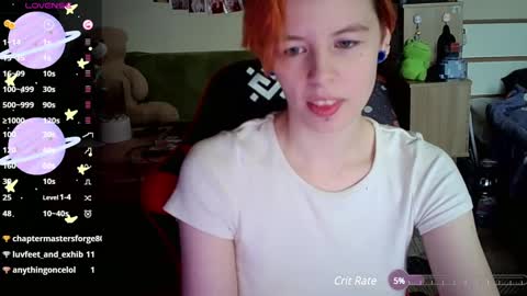 cherrybaby_0 online show from 02.13.25
