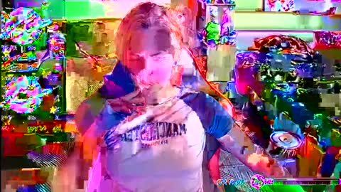 cherrybaby_0 online show from 03.11.25