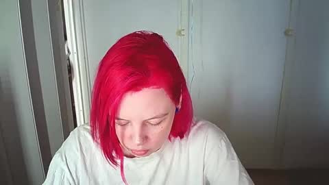 cherrybaby_0 online show from 03.16.26