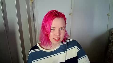 cherrybaby_0 online show from 03.28.26