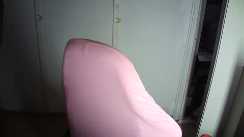 cherrybaby_0 online show from 06.05.26