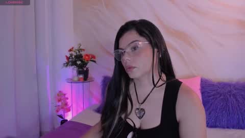 cherryblossomm1 online show from 02.07.26