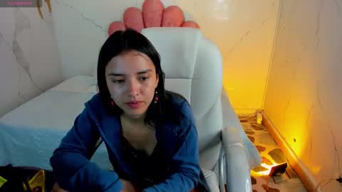 Cherry online show from 02.20.26