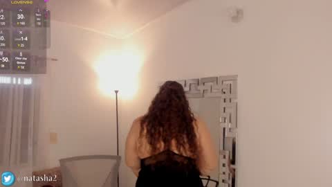 CHERRY online show from 12.06.24