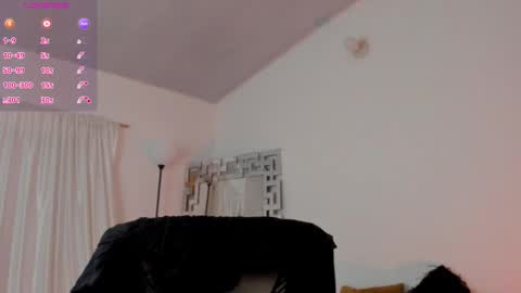 CHERRY online show from 02.03.26