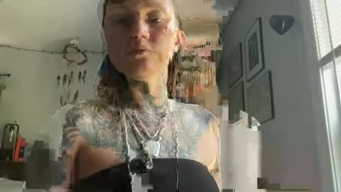 cherrybox00 online show from 07.20.26