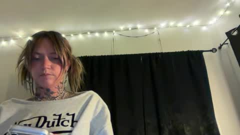 cherrybox00 online show from 07.29.26