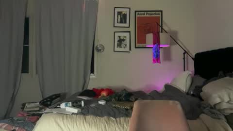 Snapshot of cherrycam777 chatting on 01.19.26 Miss Cherry online show from 01.19.26