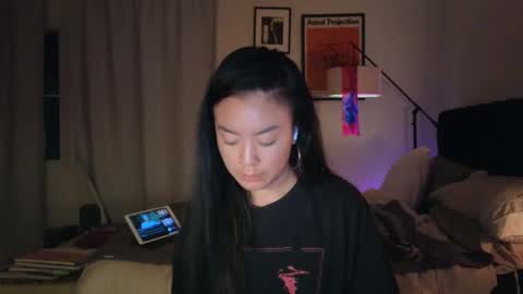 Snapshot of cherrycam777 chatting on 02.09.26 Miss Cherry online show from 02.09.26