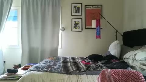 Snapshot of cherrycam777 chatting on 02.09.26 Miss Cherry online show from 02.09.26