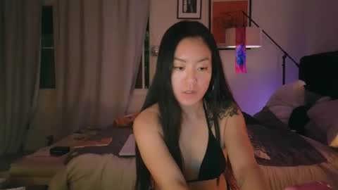 Snapshot of cherrycam777 chatting on 02.11.26 Miss Cherry online show from 02.11.26