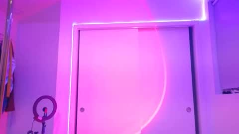 Snapshot of cherrycam777 chatting on 03.03.26 Miss Cherry online show from 03.03.26