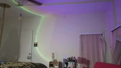 Snapshot of cherrycam777 chatting on 04.19.26 Miss Cherry online show from 04.19.26