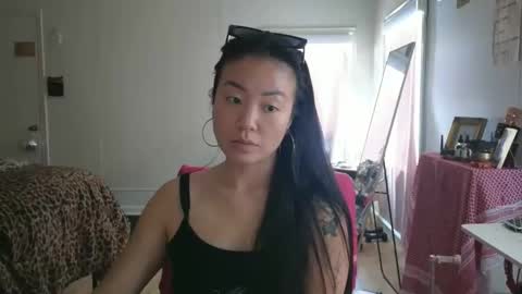 Snapshot of cherrycam777 chatting on 05.09.26 Miss Cherry online show from 05.09.26