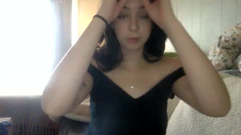 Aliya online show from 01.08.25