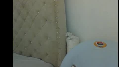 cherry online show from 11.15.25