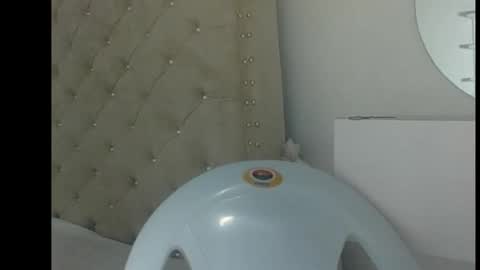 cherry online show from 11.20.25