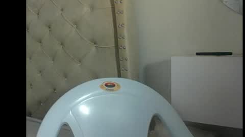 cherry online show from 12.01.25